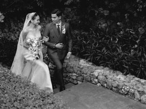 Enzy Storia dan Molen Gas Program Anak Tahun Depan