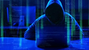 Google Gagalkan Eksploitasi Zero-Day yang Diciptakan Pakai AI