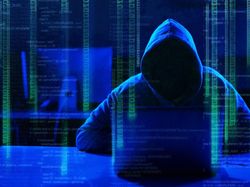 Geng Hacker Paling Berbahaya Ngaku Pensiun, Sudah Tobat?