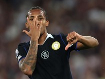 Chelsea Comeback di Markas Napoli, Ini Kata-kata Rosenior di Ruang Ganti