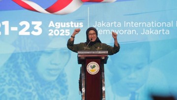 KemenPAN-RB Genjot Kompetensi Guru Sekolah Rakyat di Seluruh Indonesia