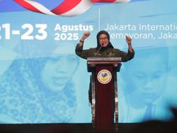 KemenPAN-RB Rancang Strategi Tingkatkan Kompetensi Guru Sekolah Rakyat