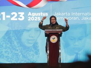 KemenPAN-RB Rancang Strategi Tingkatkan Kompetensi Guru Sekolah Rakyat