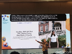 4 Keterampilan Super Penting yang Harus Ditanamkan Guru ke Murid di Era AI