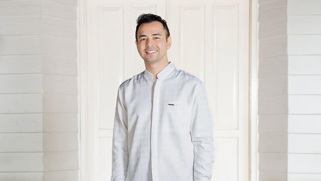 Berita Seputar Selebriti Insertlive Terkini : Bukan Raffi Ahmad, Ternyata Ini Sosok yang Gantikan Dito Ariotedjo Jadi Menpora