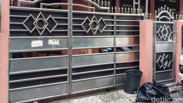 Kacab Bank Tewas: Aksi Senyap Polisi di Johar Baru Terungkap