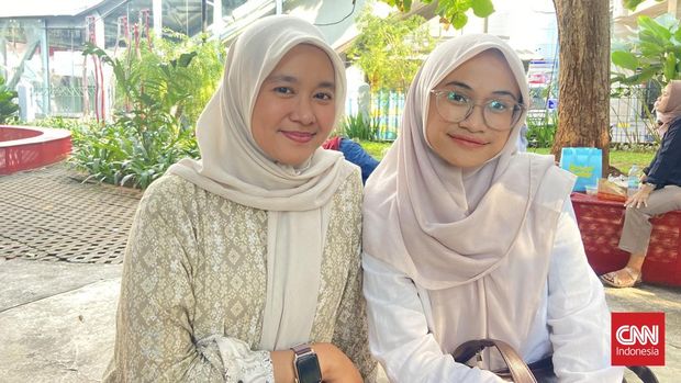 Suara Bawah Warga Soal Kenaikan Tunjangan DPR