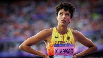 Tes Genetik Guncang Dunia Atletik: Kehebohan Jelang Kejuaraan Dunia Tokyo