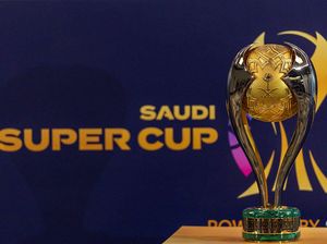 Jadwal Al Nassr vs Al Ahli di Final Saudi Super Cup 2025: Main Malam Ini Jadwal Al Nassr vs Al Ahli di Final Saudi Super Cup 2025: Main Malam Ini