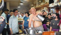 5 Kopitiam Legendaris di Indonesia, Ada yang Eksis Sejak 1921