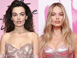 5 Selebritas Hollywood Serupa tapi Gak Kembar