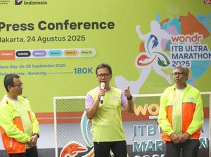 BNI Dukung ITB dengan Kartu Kredit hingga TapCash Edisi Khusus BNI Dukung ITB dengan Kartu Kredit hingga TapCash Edisi Khusus