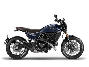 Spesifikasi Ducati Immanuel Ebenezer Pemberian Irvian Sultan Kemnaker Spesifikasi Ducati Immanuel Ebenezer Pemberian Irvian Sultan Kemnaker