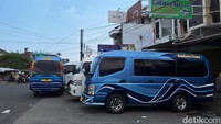 Harga Tiket dan Jadwal Keberangkatan Bus Travel Mataram-Sumbawa
