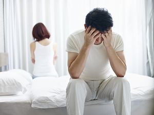 Viral Pria di China Ketahuan Selingkuh gegara Gagal Bayar Pil KB di Apotek Viral Pria di China Ketahuan Selingkuh gegara Gagal Bayar Pil KB di Apotek