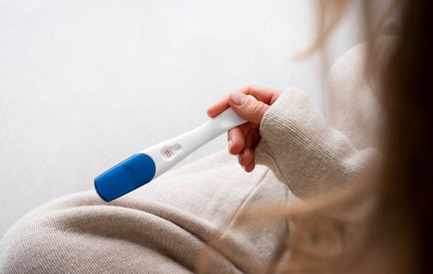 Hal Penting yang Perlu Kamu Tahu Tentang Haid Singkat