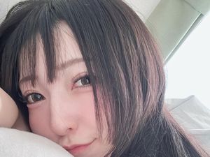 Viral Penampilan Idol di Panggung Versi Real Life, Bak Beda Orang Viral Penampilan Idol di Panggung Versi Real Life, Bak Beda Orang
