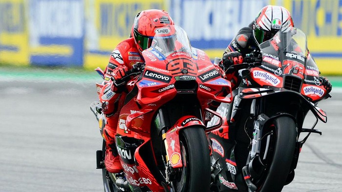 Foto: Getty Images/Gold & Goose Photography