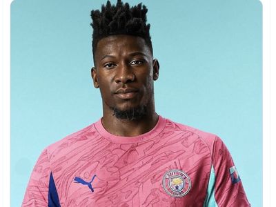 Meme Kocak City Dilibas Spurs, Reijnders Disorot