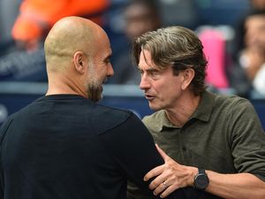 Thomas Frank Torehkan Catatan Langka Usai Kalahkan City di Etihad