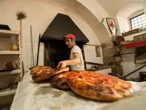 Dari Eropa ke Dunia, Ini Jejak 5 Toko Roti Tertua Sejak Abad ke-12 Dari Eropa ke Dunia, Ini Jejak 5 Toko Roti Tertua Sejak Abad ke-12
