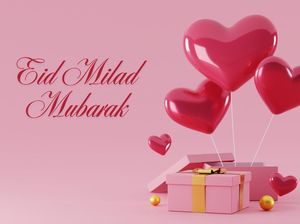 40 Ucapan Selamat Ulang Tahun Bahasa Arab untuk Perempuan 40 Ucapan Selamat Ulang Tahun Bahasa Arab untuk Perempuan