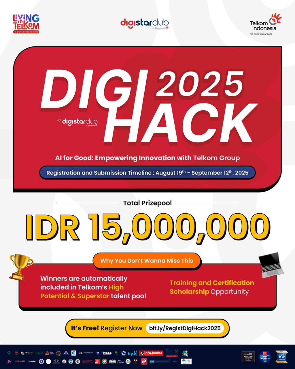 Telkom