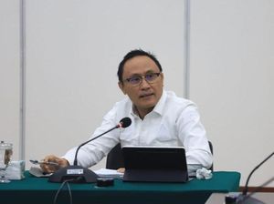 BPJPH Perkuat Sinergi Dukung Program MBG Lewat Sertifikasi Halal