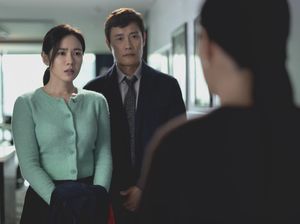 No Other Choice Menang International Peoples Choice Award di TIFF 2025 No Other Choice Menang International Peoples Choice Award di TIFF 2025