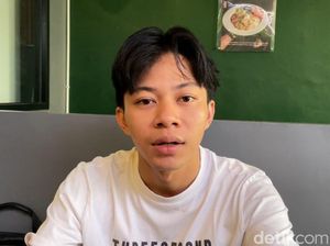 Roblox Mau Diblokir, Developer Kalsel: Mending Pemerintah Tangani Judol