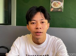 Roblox Mau Diblokir, Developer Kalsel: Mending Pemerintah Tangani Judol