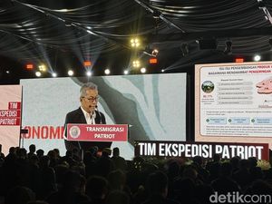 Pembangunan di Desa Gitu-gitu Aja, Apa Masalahnya? Pembangunan di Desa Gitu-gitu Aja, Apa Masalahnya?