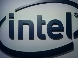 Kenapa Trump Ingin AS Kuasai Saham Produsen Chip Intel?