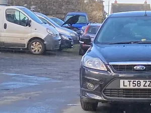 Awas Terkecoh! Deretan Foto Viral Ini Jangan Dilihat Sekilas