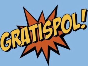 Jadwal Terbaru Beasiswa Gratispol Pendidikan Kaltim 2025, Catat Tanggalnya! Jadwal Terbaru Beasiswa Gratispol Pendidikan Kaltim 2025, Catat Tanggalnya!