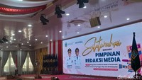 Harga Avtur di Kualanamu Salah Satu Termahal, Gubsu Bobby: Kalau Bisa Turun