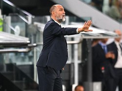 Awal Baik Juventus