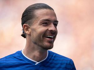 Jack Grealish Nyengir Lagi