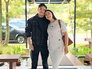 Perasaan Kalina Oktarani Diberi Uang Puluhan Juta Rupiah Oleh Azka Corbuzier Perasaan Kalina Oktarani Diberi Uang Puluhan Juta Rupiah Oleh Azka Corbuzier