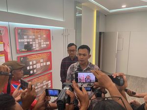 Polisi Usut Kasus Karyawan di Jember Tewas Gantung Diri di Mess Polisi Usut Kasus Karyawan di Jember Tewas Gantung Diri di Mess