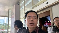 Video: DPR Usul Dana MBG Tak Terserap Dialokasikan ke Bencana Sumatera