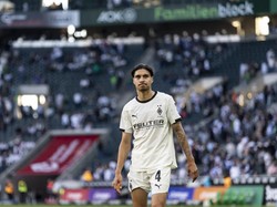 Stuttgart Vs Moenchengladbach: Kevin Diks Main Penuh, Timnya Keok 0-1