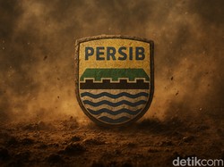 Daftar Pemain Abroad yang Diisukan Gabung ke Persib Bandung