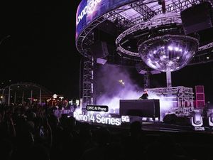 Kenapa Spot Anak Muda Paling Hits di LaLaLa Festival 2025 Milik OPPO? Kenapa Spot Anak Muda Paling Hits di LaLaLa Festival 2025 Milik OPPO?