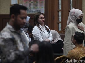 Terbongkarnya Jejak Spesial Dua Kekasih Antonius Kosasih Terbongkarnya Jejak Spesial Dua Kekasih Antonius Kosasih