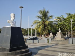 Romansa Datu Museng-Maipa Deapati: Sejarah atau Cerita Rakyat Belaka? Romansa Datu Museng-Maipa Deapati: Sejarah atau Cerita Rakyat Belaka?