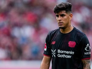 Arsenal Resmi Pinjam Piero Hincapie dari Bayer Leverkusen Arsenal Resmi Pinjam Piero Hincapie dari Bayer Leverkusen