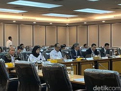 Kemenkum Yakin Satria Eks Marinir Tahu Gabung Tentara Rusia Auto Tak WNI Lagi