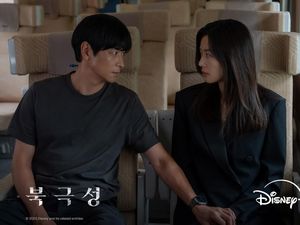 Ramalan Zodiak Cinta 29 Agustus: Pisces Harmonis, Libra Terima Kritik Ramalan Zodiak Cinta 29 Agustus: Pisces Harmonis, Libra Terima Kritik