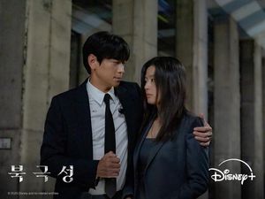 Ramalan Zodiak Cinta 30 Agustus: Gemini Mesra, Libra Hindari Keributan Ramalan Zodiak Cinta 30 Agustus: Gemini Mesra, Libra Hindari Keributan
